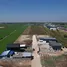  Land for sale at Pinthongland Factory Village, Lahan, Bang Bua Thong, Nonthaburi