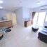 2 спален Квартира в аренду в Baan Suan Lasalle, Bang Na, Банг На