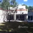 5 Bedroom House for sale in Argentina, Federal Capital, Buenos Aires, Argentina