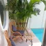 Hua HinPropertyTypeNameBedroom, Hua Hin City, Hua Hin