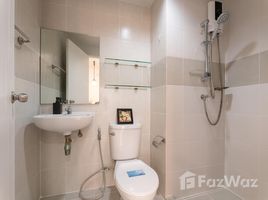 1 спален Кондо на продажу в Plum Condo Samakkhi, Tha Sai, Mueang Nonthaburi