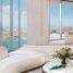 2 침실 Palm Beach Towers 1에서 판매하는 아파트, 해안선 아파트, 팜 주 메이라, 두바이
