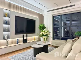 2 Bedroom Apartment for sale at Goldmark City, Phu Dien, Tu Liem