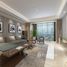 1 спален Квартира на продажу в Nobles Tower, Business Bay