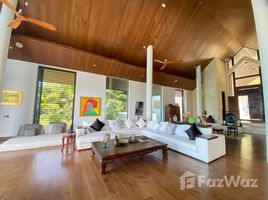 7 Bedroom Villa for sale at The Cape Residences, Pa Khlok