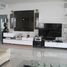 4 Bedroom Penthouse for sale at Movenpick Residences, Na Chom Thian, Sattahip