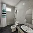 3 Bedroom Villa for rent in Rop Wiang, Chiang Rai, Rop Wiang, Mueang Chiang Rai, Chiang Rai, Thailand