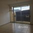 2 Schlafzimmer Appartement zu verkaufen im Apartment For Sale in Desamparados, Desamparados