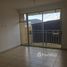 在Apartment For Sale in Desamparados出售的2 卧室 住宅, Desamparados