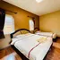 3 Bedroom Villa for rent at Benwadee Resort, Pong, Pattaya