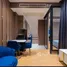 1 спален Кондо в аренду в Ashton Asoke - Rama 9, Din Daeng, Дин Даенг, Бангкок