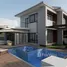 4 Habitación Villa en venta en Siriporn Don Jan, Ton Pao