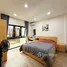 3 Schlafzimmer Villa zu vermieten in Phuoc My, Da Nang, Phuoc My