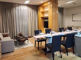 คอนโด 2 ห้องนอน ให้เช่า ในโครงการ สิริ แอท สุขุมวิท, พระโขนง