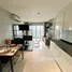 1 Habitación Departamento en venta en Le Nice Ekamai, Khlong Tan Nuea, Watthana, Bangkok, Tailandia