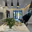 3 Habitación Villa en venta en Hoa Quy, Da Nang, Hoa Quy, Ngu Hanh Son, Da Nang, Vietnam