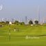  Terreno (Parcela) en venta en Emerald Hills, Dubai Hills Estate