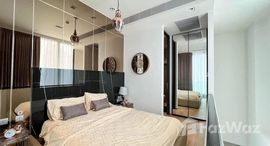 ยูนิตที่เหลืออยู่ในโครงการ 28 ชิดลม