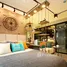 Studio Apartment for sale at Nawa Living Nawamintra 75, Nawamin, Bueng Kum