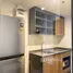 1 Bedroom Condo for rent at The Line Vibe, Chomphon