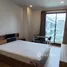 2 Bedroom Condo for rent at Supalai Premier Charoen Nakon, Khlong San, Khlong San, Bangkok, Thailand