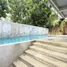 3 Bedroom Villa for rent in Chalong, Phuket, Chalong, Phuket Town, Phuket