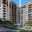 1 Bedroom Apartment for sale at Grove, Creek Beach