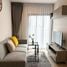 1 Bedroom Condo for rent at The Base Phetchaburi-Thonglor, Bang Kapi, Huai Khwang, Bangkok, Thailand