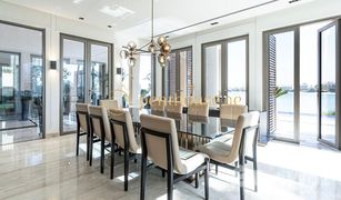 5 chambres Villa a vendre à Signature Villas, Dubai Signature Villas Frond E