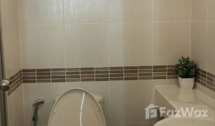 1 Bedroom Condo for sale in Mak Khaeng, Udon Thani Lumpini Place UD - Posri