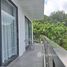 1 спален Дом for rent in Бопхут, Сураттани, Бопхут, Самуи
