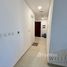 1 спален Квартира на продажу в Al Andalus Tower B, The Crescent, Dubai Production City (IMPZ)