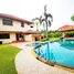 4 Bedroom Villa for sale at , Porac, Pampanga, Central Luzon