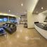 2 спален Кондо в аренду в Park View Mansion, Lumphini