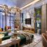 7 Habitación Villa en venta en Morocco, Golf Vita, DAMAC Hills (Akoya by DAMAC), Dubái