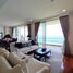 3 Bedroom Condo for sale at The Cove Pattaya, Na Kluea