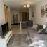 Condominium 1 chambre à vendre à One Central, Makati City, Southern District, Metro Manila
