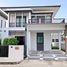 3 спален Дом в аренду в The Prominence Proud, San Sai Noi, Сан Саи