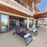 5 chambre Villa for rent in Bo Phut, Koh Samui, Bo Phut