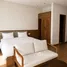 4 Habitación Villa en alquiler en Hoa Hai, Da Nang, Hoa Hai
