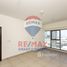 2 Bedroom Apartment for sale at The Wave, Najmat Abu Dhabi