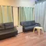 1 Bedroom House for rent in Krabi, Ao Nang, Mueang Krabi, Krabi