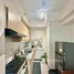 2 Habitación Departamento en venta en THE CELANDINE, Quezon City