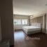 5 спален Дом for rent in Lat Phrao, Бангкок, Lat Phrao