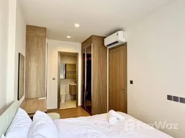 คอนโด 2 ห้องนอน ให้เช่า ในโครงการ เมคิน เฮาส์, ฟ้าฮ่าม, เมืองเชียงใหม่, เชียงใหม่