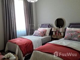 3 Bedrooms Townhouse for sale in Sahara Meadows, Dubai 3 YEARS SERVICE CHARGE , 5 % DOWN PAYMENT, NO FEES