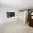 Appartement 2 chambre à louer à Puerto Plata, San Felipe De Puerto Plata, Puerto Plata