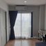 1 Bedroom Condo for rent at Chapter One Midtown Ladprao 24, Chomphon, Chatuchak, Bangkok