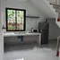 2 Bedroom House for sale in Karon, Phuket Town, Karon