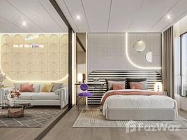 在 Aspire Sukhumvit-Rama 4出售的开间 住宅, Phra Khanong, 空堤, 曼谷, 泰国